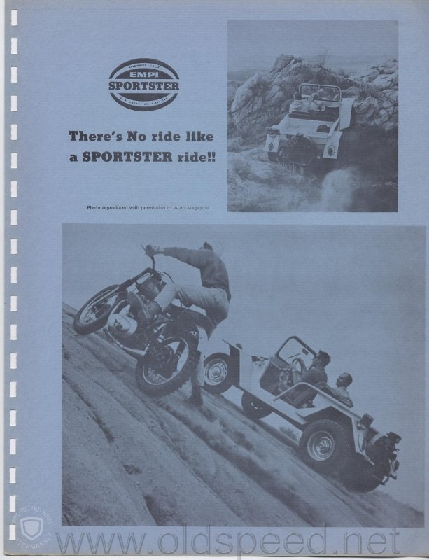 empi-catalog-1967-page (6).jpg